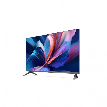 TELEVISION XIAOMI QLED TV A PRO 32IN