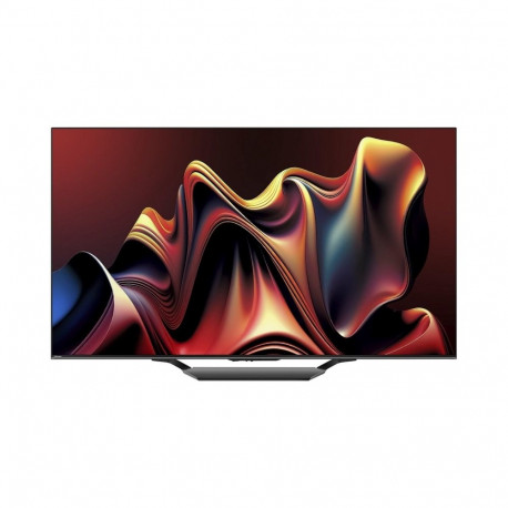 TV HISENSE 65U7NQ