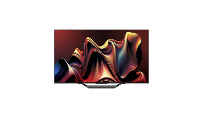 TV HISENSE 65U7NQ