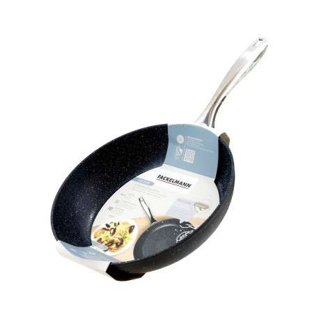 28 cm alumiiniumist praepann Crossroad