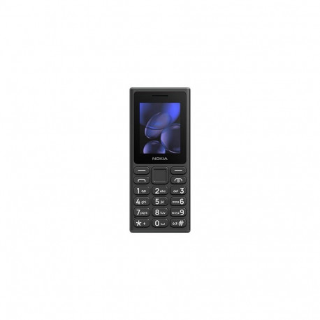 Nokia 105 TA-1684 DS must telefon