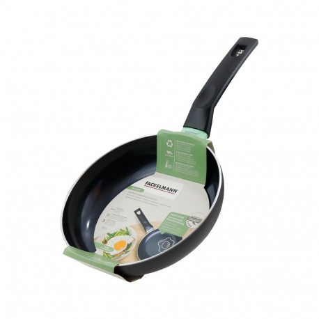 alumiiniumist praepann 20cm BRANDAO