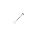 SPANNER COMBINED 23918 18X18MM (4)