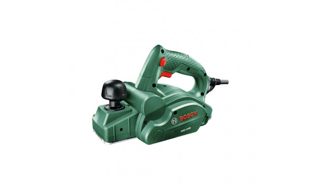 ELECTRIC PLANER PHO 1500 550W