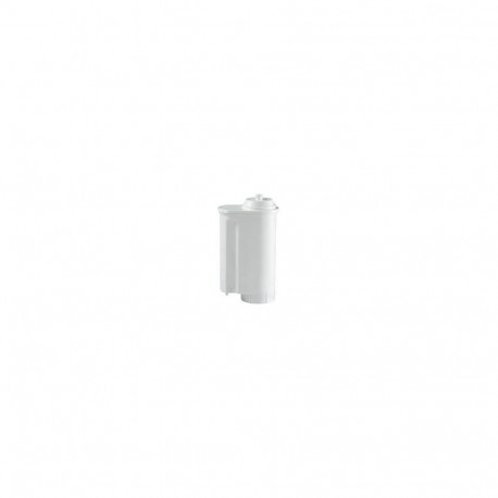 WATER FILTER CARTRIDGE SCANPART
