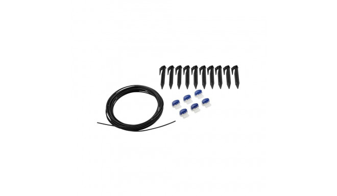 FIXING KIT ROBOTIC GARDENA