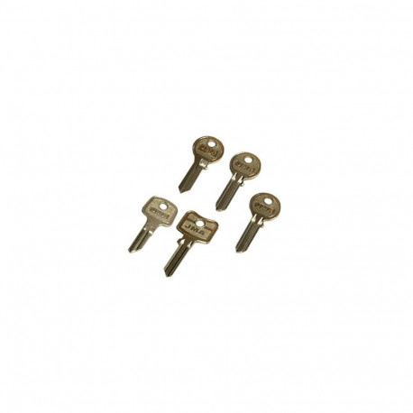 BLANK KEY SAM - 2G (JMA)