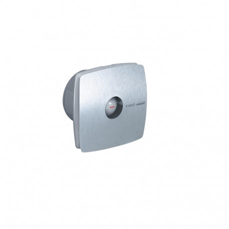 FAN CATAX-MART 12 INOXS SILVER 190M3/H