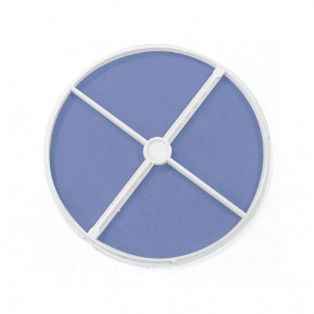 NON-RETURN VALVE B10 PLUS/C E-100