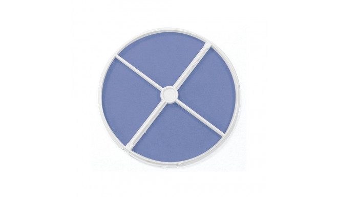 NON-RETURN VALVE B10 PLUS/C E-100