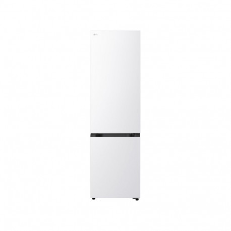 REFRIGERATOR GBBS524CSW LG