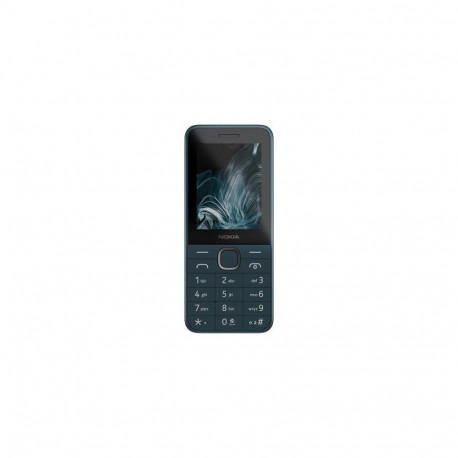 Nokia 225 4G TA-1610 DS sinine telefon