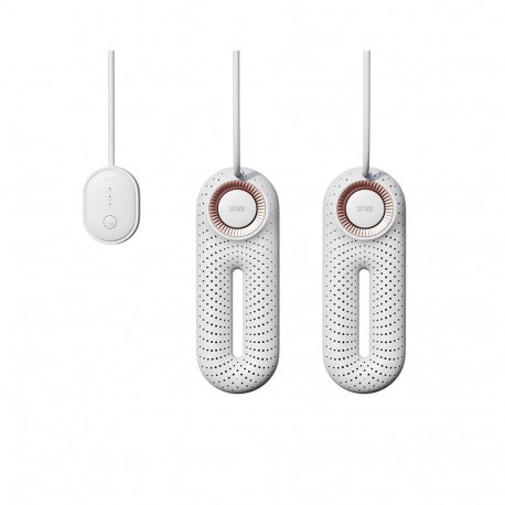 SHOES DRYER ZERO SHOES PRO SOTHING