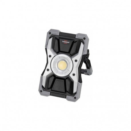 FLOODLIGHT LED 30W 3000LM IP65 6500K