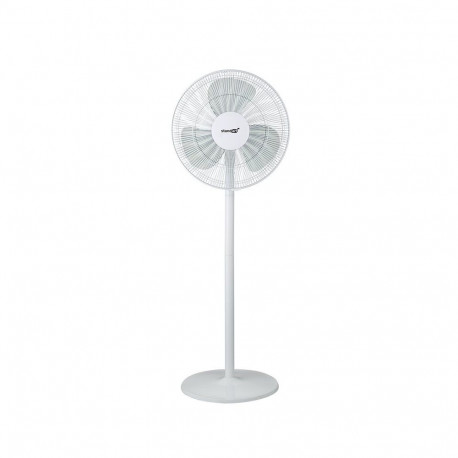 TABLE FAN FS40-18C STANDART