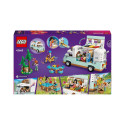 TOY CONSTRUCTOR LEGO KEMPERIS 42663