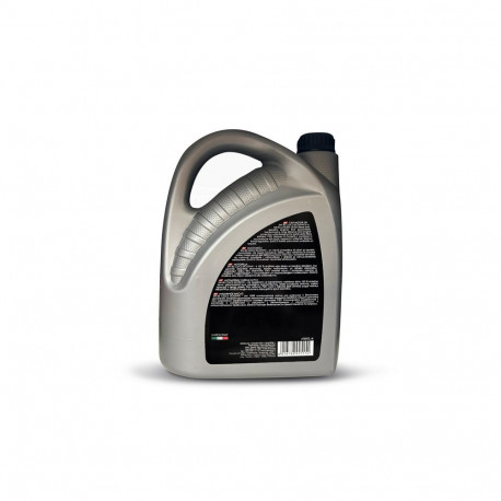 mootoriõli AUTOSERIO 8002 5W30 C2/C3 4L