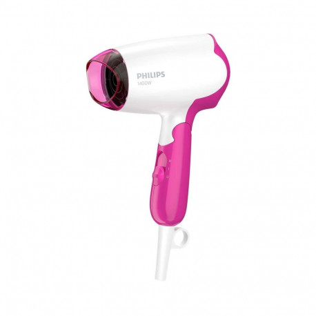 HAIRDRYER BHD003/00 PHILIPS