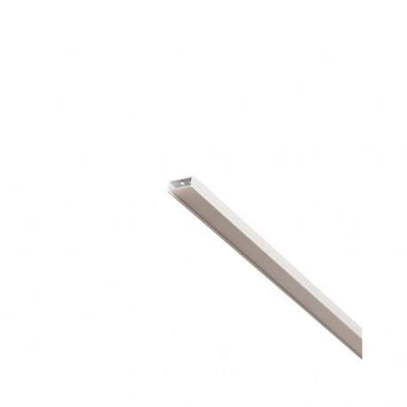 LED SET PREMIUM BEGTON12 2000 valge