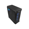 NATEC Genesis PC korpus Irid 505 aRGB midi