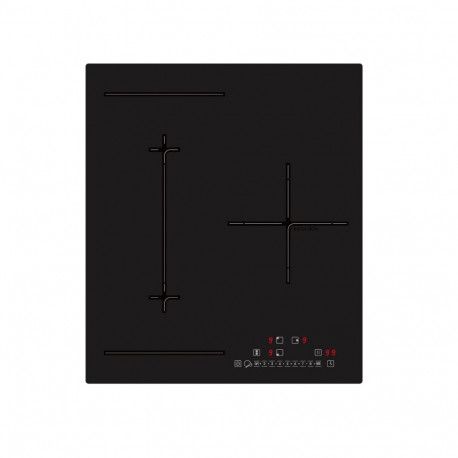 Built-in induction hob Schlosser