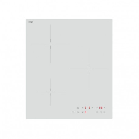 Built-in induction hob Schlosser