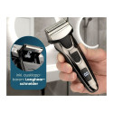 Eelectric shaver ProfiCare