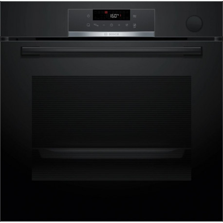 Oven Bosch