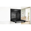 Oven Bosch