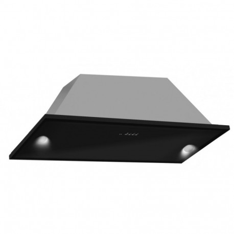 Cooker hood Schlosser