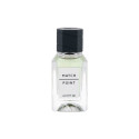 Lacoste Match Point Eau de Toilette (30ml)