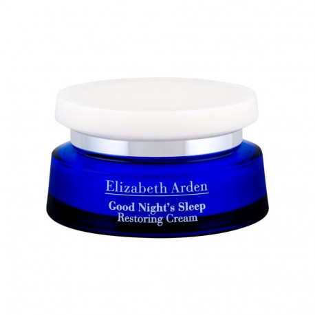 Elizabeth Arden Good Night´s Sleep (50ml)