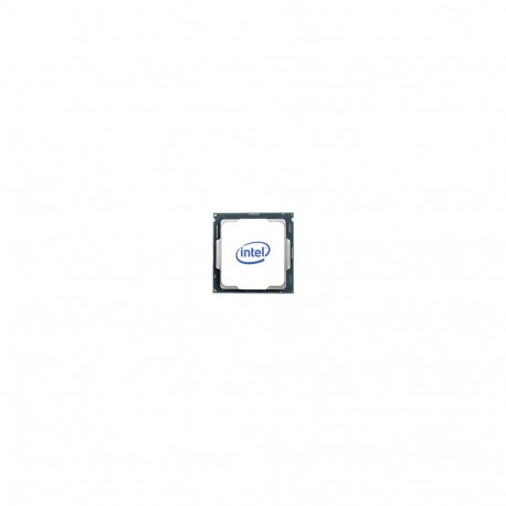 INTEL Core i5-10400F 2.9GHz LGA1200 Tray