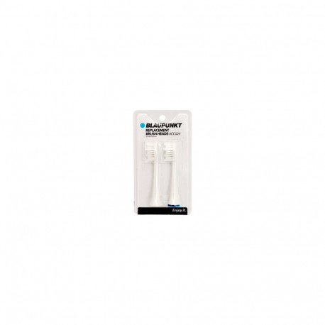 Blaupunkt head brush ACC024 for brushes (DTS601 / DTS701)