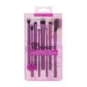 Real Techniques - Everyday Eye Essentials Gift Box /Makeup