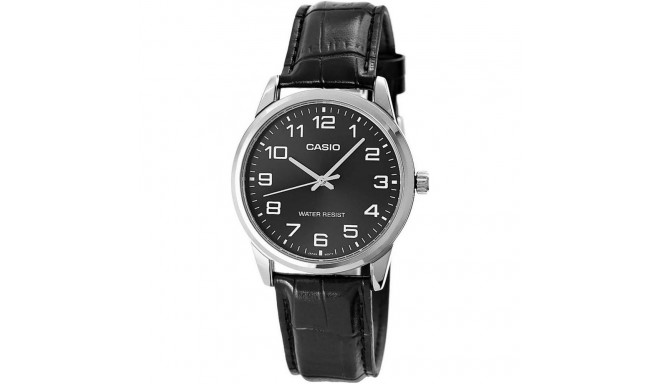 Casio meeste käekell MTP-V001L-1BUDF