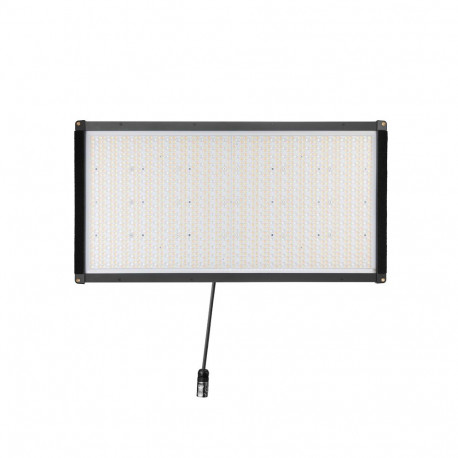 Godox UP150R LiteFavor Series LED Panel Light