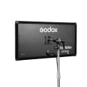 Godox UP150R LiteFavor Series LED Panel Light