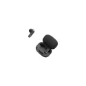 JBL Live Flex TWS Bluetooth Wireless In-Ear Earbuds Black EU