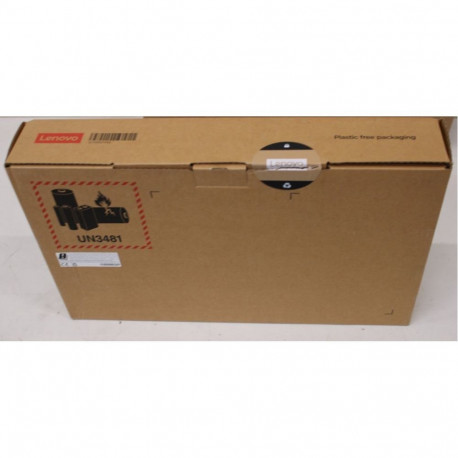 Lenovo SALE OUT. Yoga Slim 9 14ILL10 Touch 14 4K WQUXGA ULT7-258V/32GB/1TB/Intel Arc 140V/WIN11 Pro/