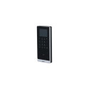 DAHUA CODE LOCK SMART/ASI2201H-W