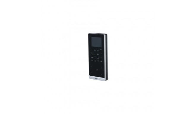 DAHUA CODE LOCK SMART/ASI2201H-W