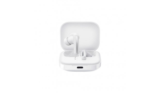 Xiaomi Redmi Buds 5 White