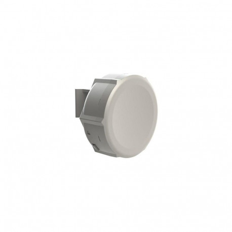 Mikrotik WRL CPE OUTDOOR/RBSXTG-5HPACD-SA