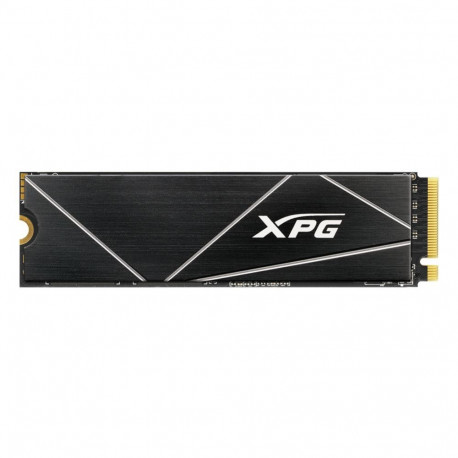 ADATA XPG Gammix S70 BLADE PCIe Gen4x4 Solid State Drive 512GB