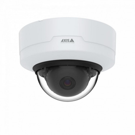AXIS NET CAMERA P3265-V DOME/02326-001