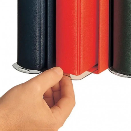 SAFE Albumi tõmmits - VARIANT