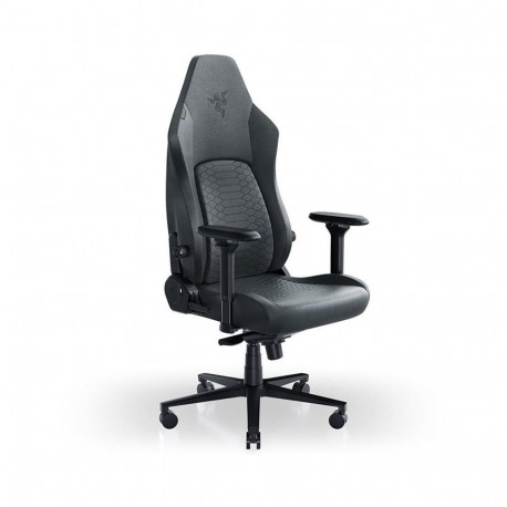 Mänguritool Razer Iskur V2 Fabric, hall