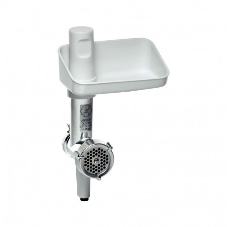 Lisatarvik Bosch hakklihamasin MUM5-le