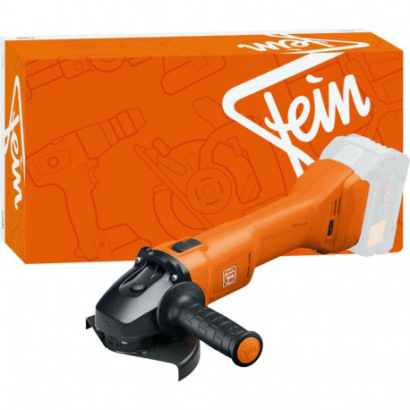 Fein CCG18-115-12 AS N00 akuga nurklihvija